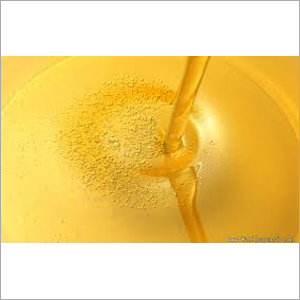 Edible Oil