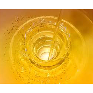 Cooking Oil