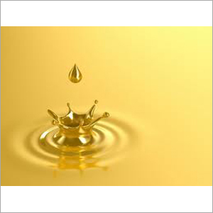 Triple Refined Edible Oil