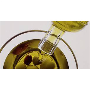 Edible Oil