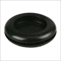 Rubber Grommet