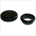 Industrial Rubber Closer