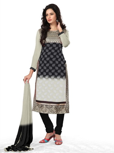 Rivaaz - salwar kameez
