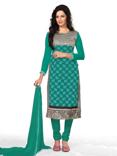 Salwar Kameez