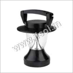 Solar Home Lantern