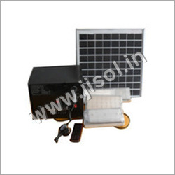 Solar Inverter