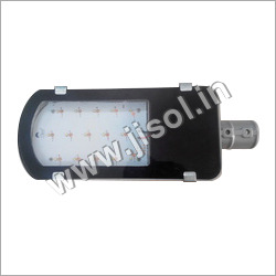27 Watt AC LED Street Light Luminary