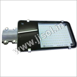 45 Watt AC LED Street Light Luminary