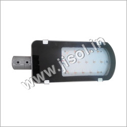 30 Watt Solar Street Light Luminary