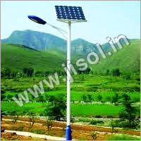 Solar Products