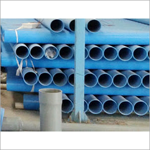 Casing Pipes
