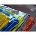 Hdpe Tarpaulin Sheet