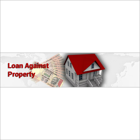 Property Loan