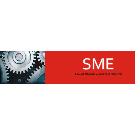 SME Loan
