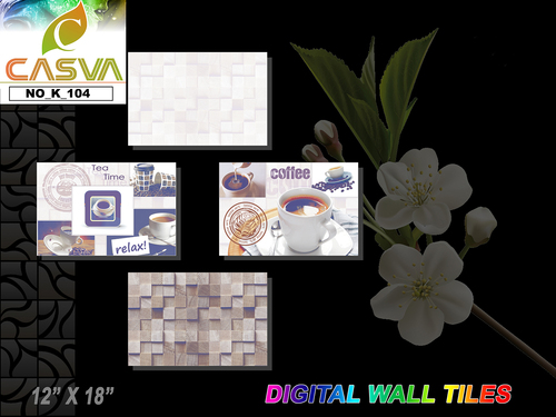 kitchen wall tiles uk
