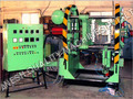 Swing Door Core Shooter
