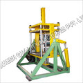 Die Casting Machine