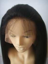 Cheapest  Lace Wig