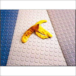 Vinyl Floorings