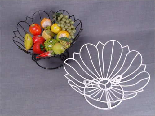 Fruit Basket