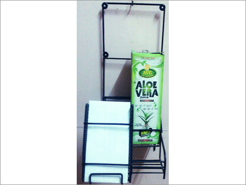 Product Display Stand