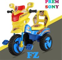 FZ TRICYCLE