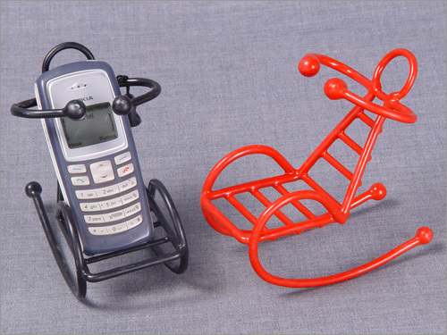 Mobile Phone Stand