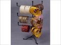 Bangles Stand