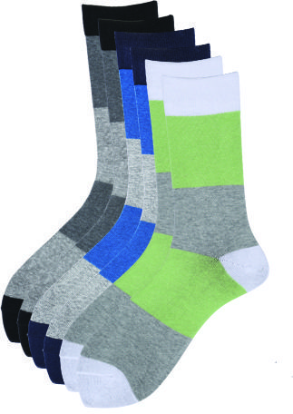 women long socks