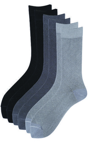School socks