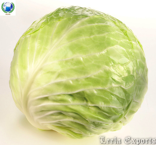 dehydrated cabbage flakes