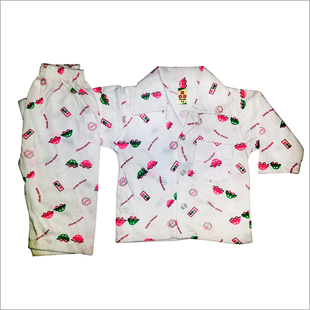Baby Nightwear