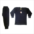 Kids Body Warmer