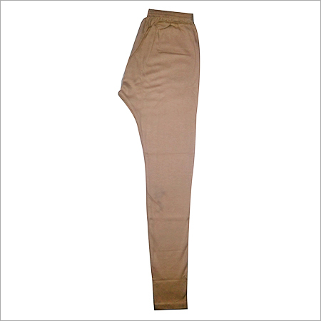 Ladies Stylish Capris