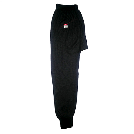 Hosiery Pajama