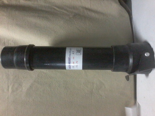 high density polyethylene Piping