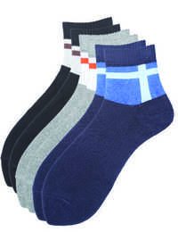 Mens Thermal Socks