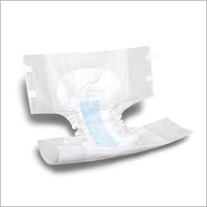 Adult Disposable Diapers