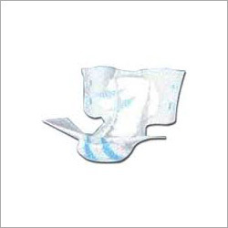 Adult Disposable Diapers