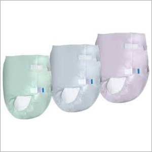 Surgical Adult Diaper
