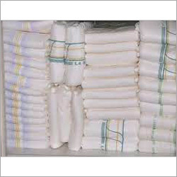 Medical Adult Diaper