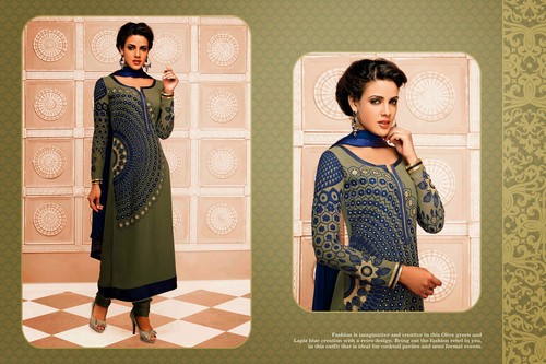 Beautiful Exclusive Designer Gorgeous Wedding Suit