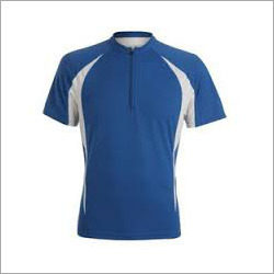 Sports T-Shirts