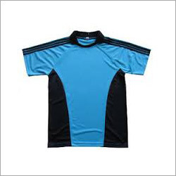 Mens Sports T-Shirt