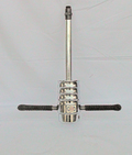 Bosch & Delphi Head Injector Puller