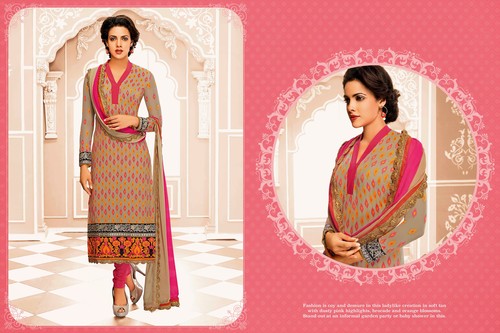 Beautiful Exclusive Designer Gorgeous Wedding Suit