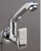 Bathroom & Toilet Accessories/Fittings