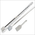 Nylon Scraper Blades