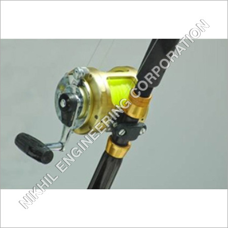 Carding Machine Spare Parts