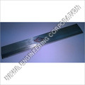 Flat Comb Blades